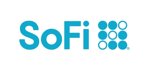SoFi Closes $697.6 Million Securitization of Loan Platform Business Volume