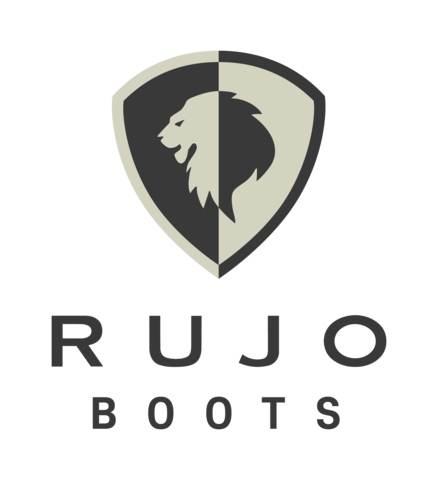 Rujo Partners with Russell's to Expand Foothold in Booming Western Wear Market