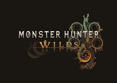 Capcom's Monster Hunter Wilds Tops 10 Million Units Sold!