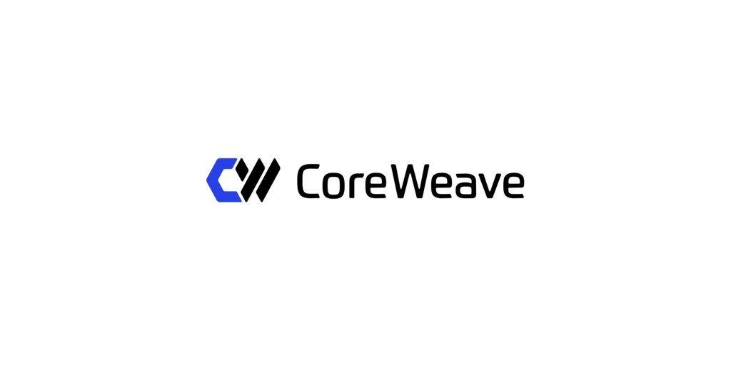 CoreWeave Closes $2.6 Billion Secured Debt Financing Facility, Strengthening Market Position as AI Cloud Leader