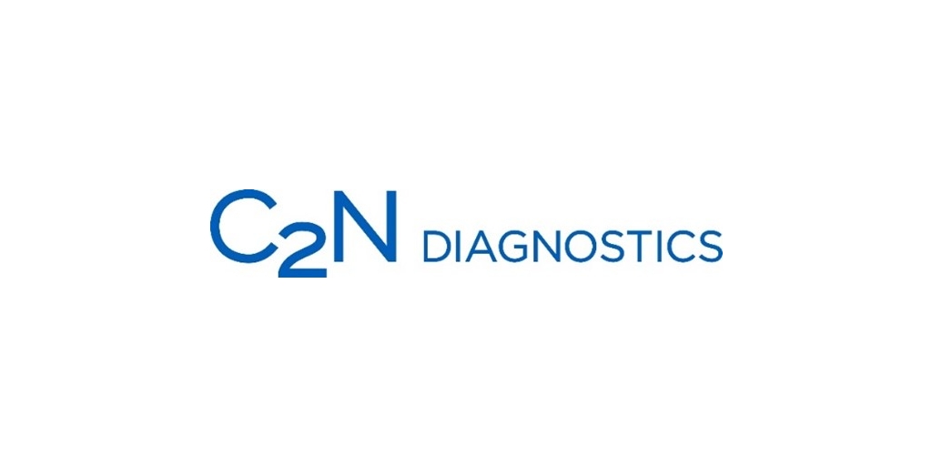 C2N Diagnostics Expands Portfolio of Blood Tests for Clinical Researchers Studying Alzheimer's Disease and Related Dementias