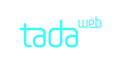 Tadaweb raises $20 million to scale Small Data PAI and OSINT Operating System
