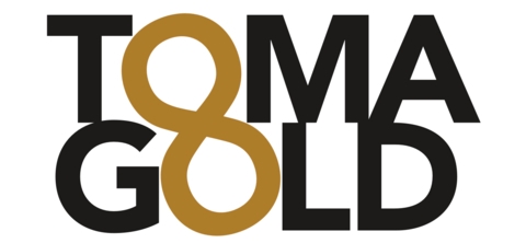 TomaGold Announces Sale of Hazeur, Monster Lake East and Monster Lake West Properties for up to $2 million
