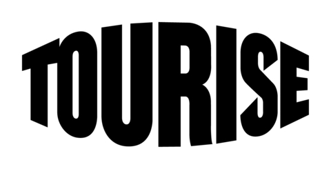 TOURISE Announces Cross-Sector Advisory Board to Champion Bold New Platform Rewriting the Rules of Tourism