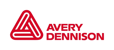 Avery Dennison to Webcast First Quarter 2025 Earnings Conference Call