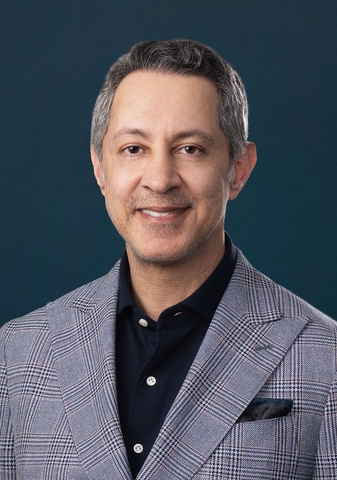 Davis Wright Tremaine Expands Energy Practice on West Coast with Addition of Partner Shab Puri in San Francisco