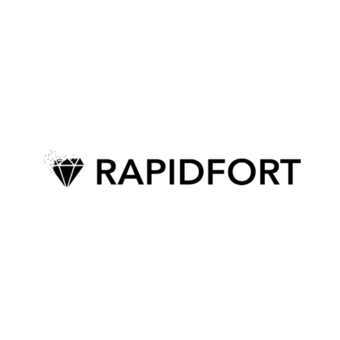 Beyond Identity Accelerates Path to FedRAMP Certification with RapidFort, Slashing Time and Costs