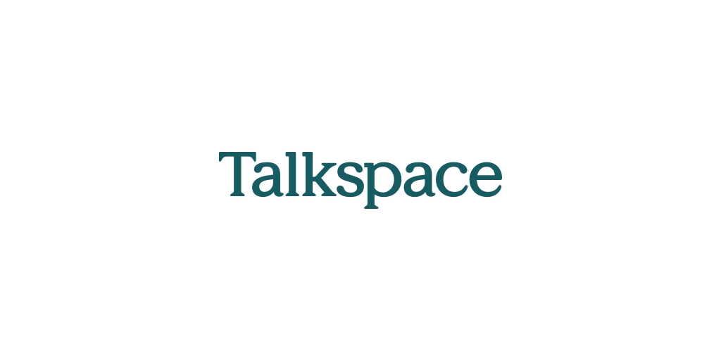 Talkspace Announces New In-Network Partnership with Blue Cross of Idaho