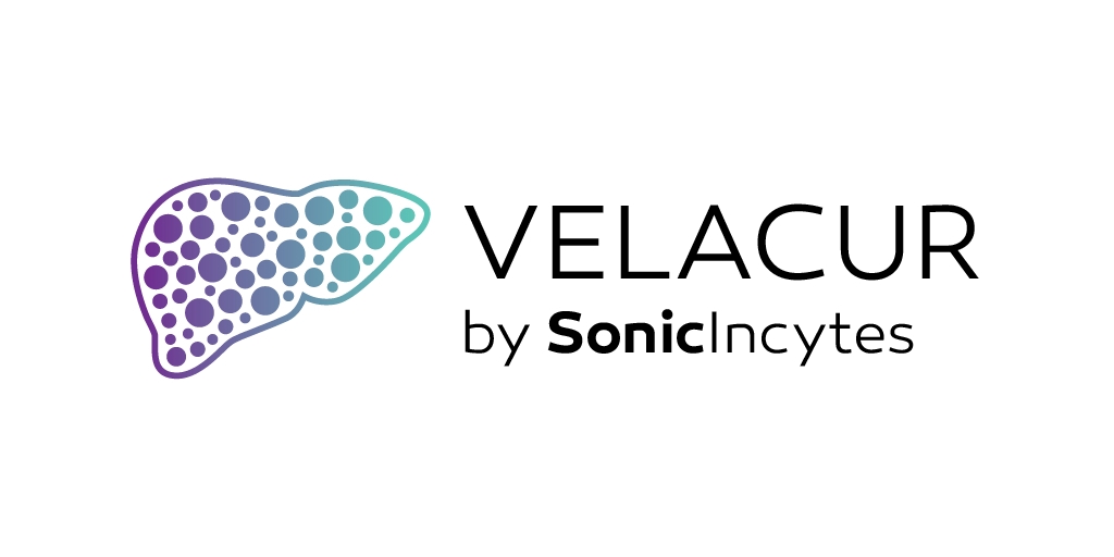 FDA Grants 510(k) Clearance for Sonic Incytes' Velacur ONE™, AI-Guided Point of Care Ultrasound for the Management of Chronic Liver Diseases