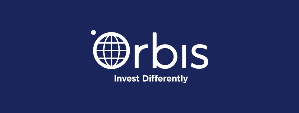 Opposition to Proposed Tsuruha-Welcia Merger Gains Momentum, Orbis Supports Glass Lewis and ISS Recommendations to Vote AGAINST the Merger