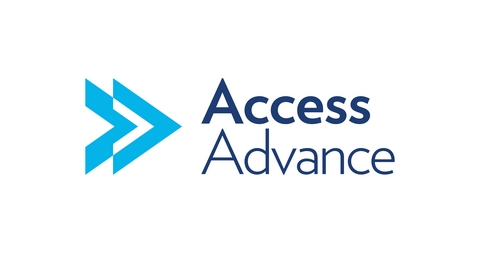 Access Advance Announces HEVC Advance and VVC Advance Pricing through 2030