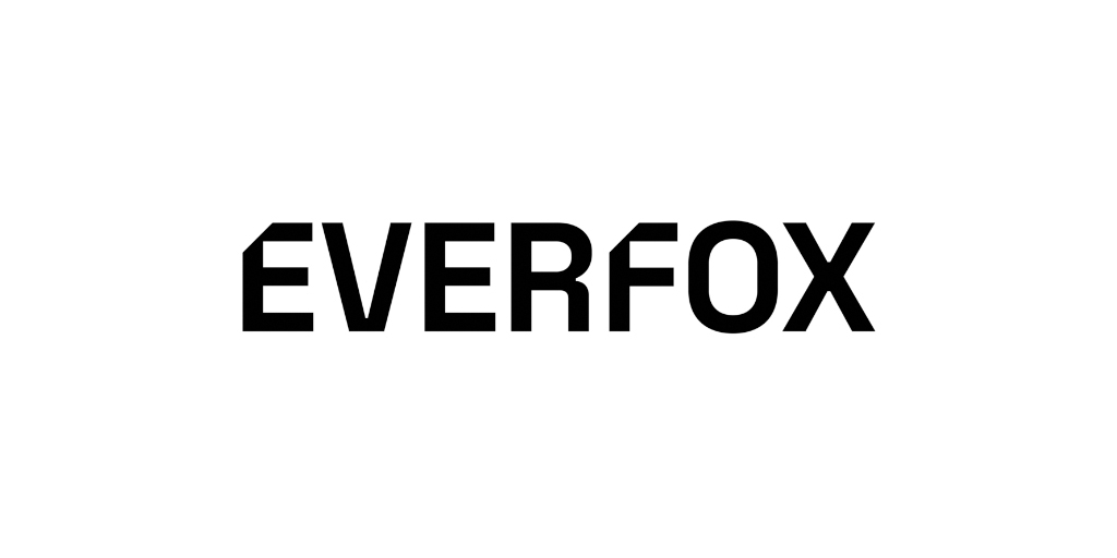 Forrester 2025 Total Economic Impact Report Uncovers 205% ROI and $9.3M NPV with Everfox EverShield Insider Risk Solutions