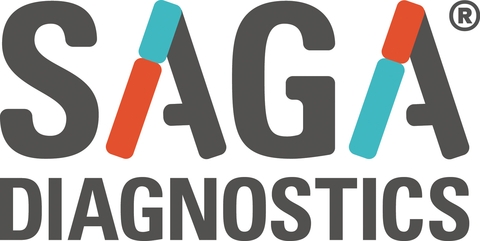 SAGA Diagnostics® Announces U.S. Commercial Launch of Pathlight™ at ASCO 2025, Setting a New Standard for Ultra-sensitive and Early MRD Detection