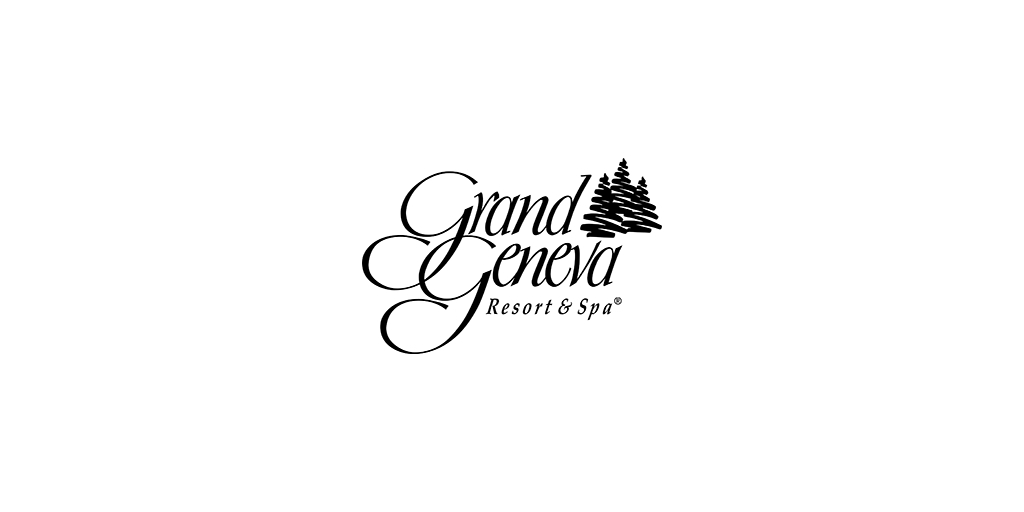 Grand Geneva Resort & Spa Announces Wee Nip, a New 10-Hole Short-Course Set to Open Spring 2026