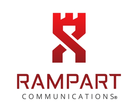 Rampart Communications Unveils StrataWave™ UAS: The Drone Radio Engineered to Dominate Contested Airspace