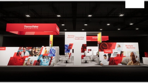 Thermo Fisher Scientific Showcases Diagnostics Solutions Designed to Meet Evolving Global Healthcare Demands at ADLM 2025