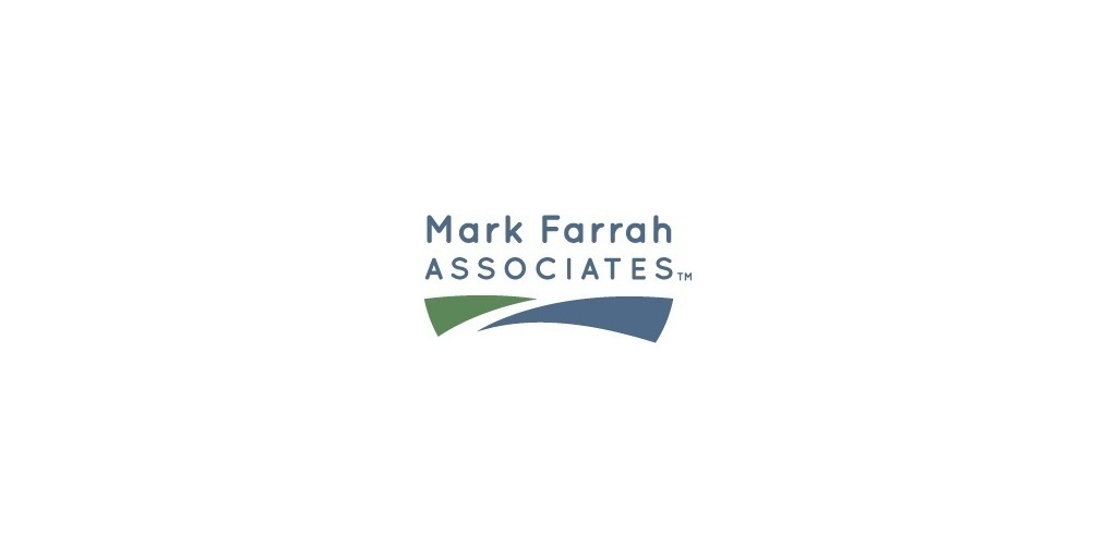 Mark Farrah Associates Analyzed the 2024 Medicare Supplement Market