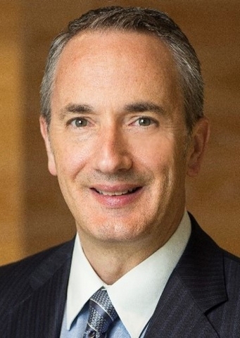 Farmers & Merchants Bank of Long Beach Names Mark E. Harrison to Board of Directors