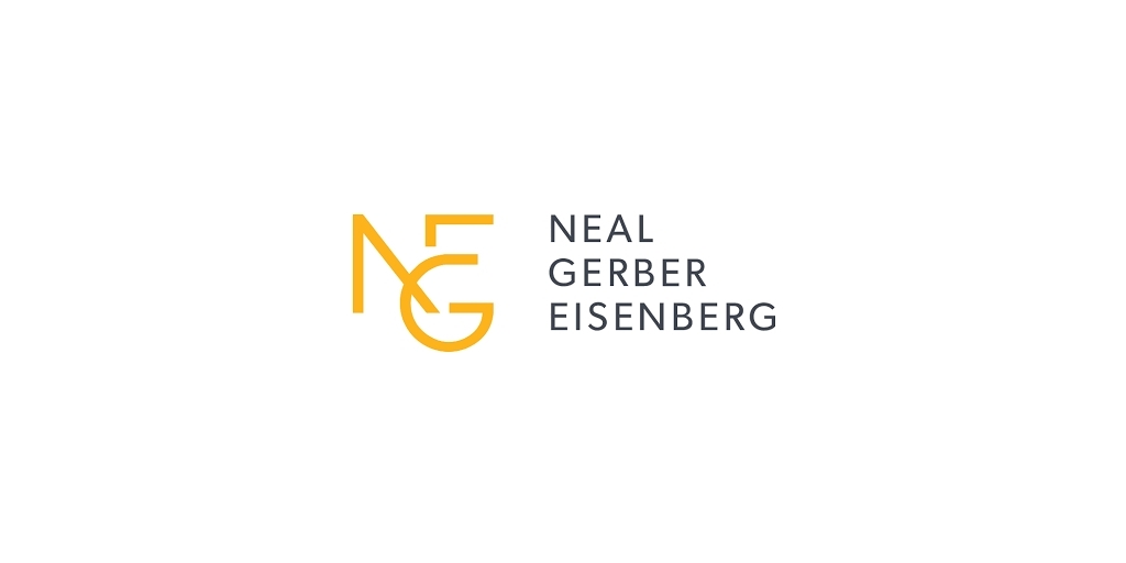 Neal Gerber Eisenberg Expands Real Estate Practice with Return of David Theyssen