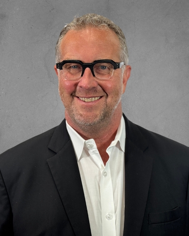 Coke Florida Announces Key Executive Leaders