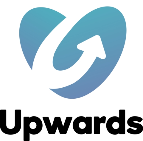 Upwards Expands Boost Program to Grow Childcare Supply Across the Bay Area