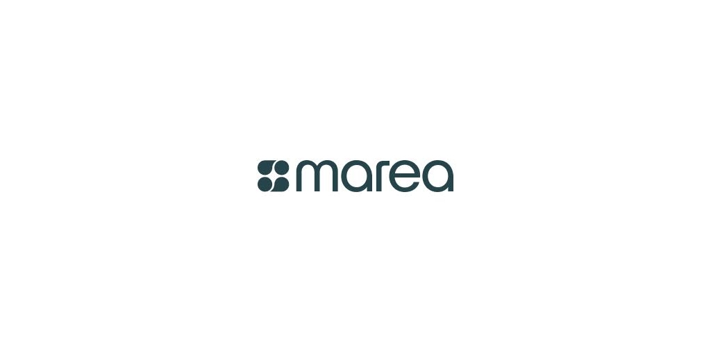 Marea Therapeutics Presents Preclinical Data on Novel Growth Hormone Receptor Antagonist Antibody, MAR002, for the Treatment of Acromegaly at ENDO 2025