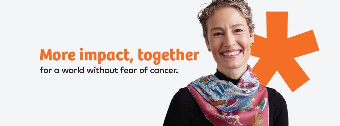 More Impact, Together: Varian and Siemens Healthineers Portfolios Highlight More Impact, Innovations and More Breakthroughs Throughout Cancer Care Journey at ESTRO 2025