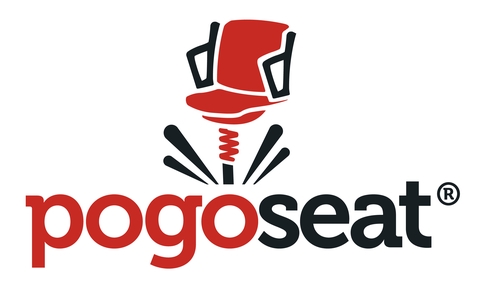 Pogoseat Unveils Next-Gen AI Ticketing Suite, Expands Agentic Commerce Across WhatsApp and RCS, and Achieves ISO 27001 Certification