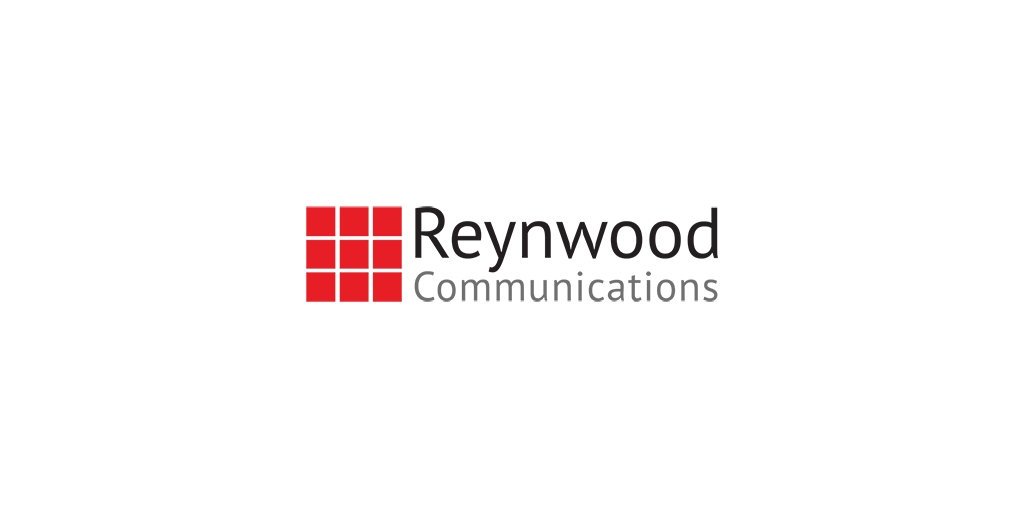 Reynwood Communications Launches TextAware, Powered by Clerk Chat, to Modernize Business Messaging