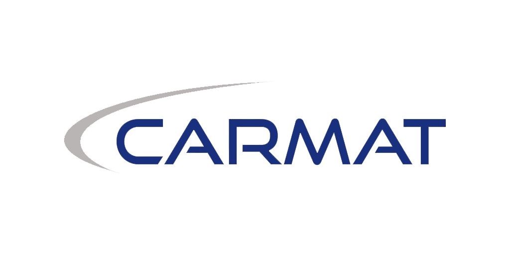 CARMAT Receives FDA Conditional Approval to Initiate the Second Cohort of the EFS Study in the United States