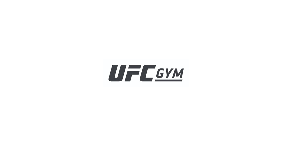 UFC GYM® Sets the Stage for Unprecedented Global Expansion, Opening 45 Locations Worldwide in 2025
