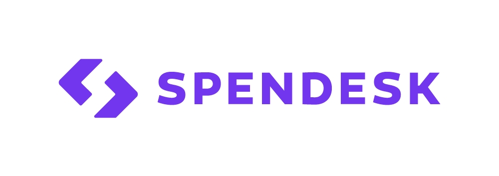 Spendesk Recognised as a Leader in IDC MarketScape for Worldwide AI-Enabled Travel and Expense Applications for Small Business and Midmarket