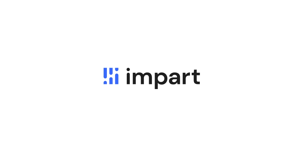 Impart Security Raises $12M Series A for Production-Trusted AI Security Platform