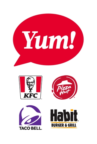 Yum! Brands, Inc. to Participate in the Bernstein Annual Strategic Decisions Conference