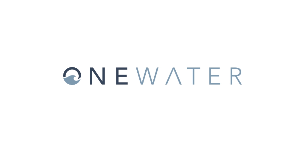 OneWater Marine Inc. Announces Fiscal Third Quarter 2025 Earnings Release Date and Conference Call Information