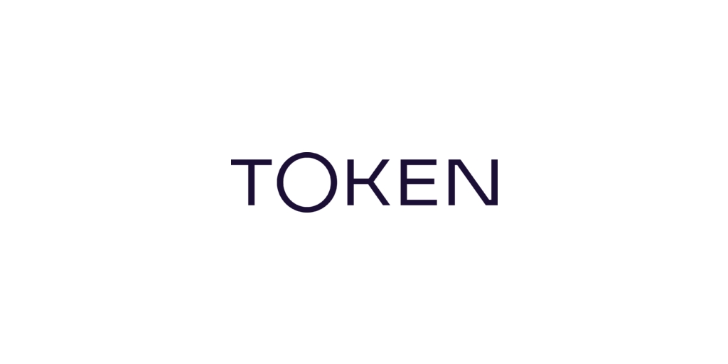 Token.io Announces Strategic Investment by HSBC