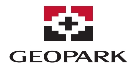 GeoPark Adopts Limited-Duration Shareholder Rights Plan