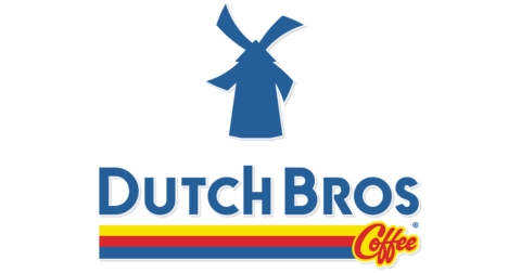 Dutch Bros Inc. to Present its Long-Term Growth Strategy at 2025 Investor Day