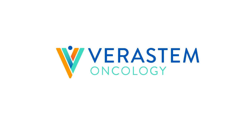Verastem Oncology Announces Updated Data from Partner GenFleet Therapeutics' Phase 1 Study in China of GFH375 (VS-7375), an Oral KRAS G12D (ON/OFF) Inhibitor