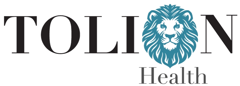 Tolion Announces Collaboration with Garmin, Global Leader in Advanced Wellness and Fitness Smartwatches, in Preparation for 2025 U.S. Launch of Tolion Brain Coach Mobile Application