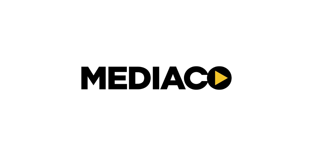MediaCo Reports Second Quarter Net Revenue of $31.2 Million and First Half of 2025 Net Revenue of $59.3 Million