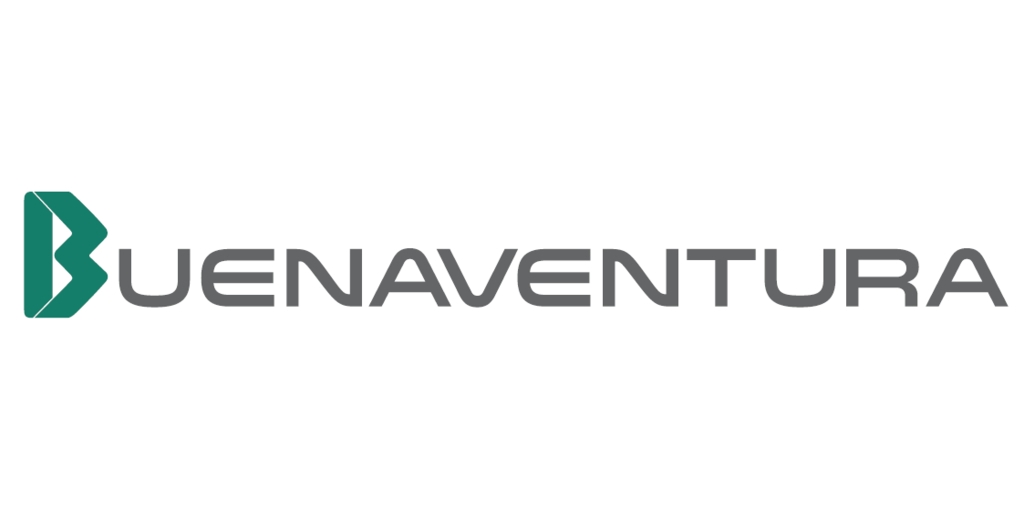 Buenaventura Announces Second Quarter 2025 Results