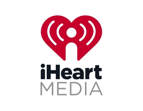 iHeartMedia Announces Brad Gerstner Is Concluding His Service on Its Board of Directors