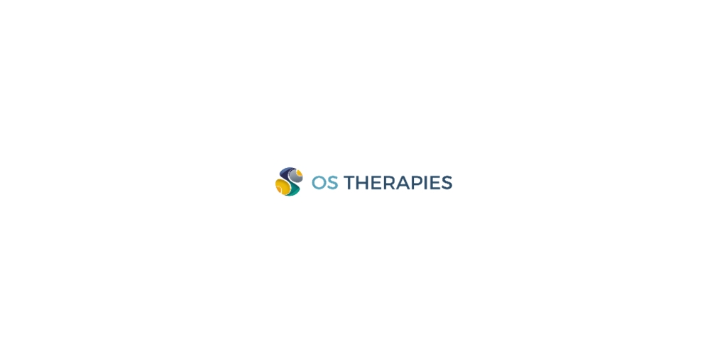 OS Therapies to Host Analyst Day at NYSE on April 7, 2025