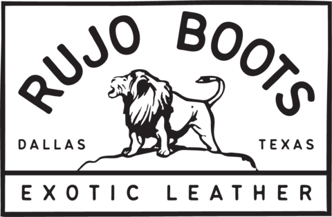 Rujo Boots Named Official Boot Partner of OK Wildcatters