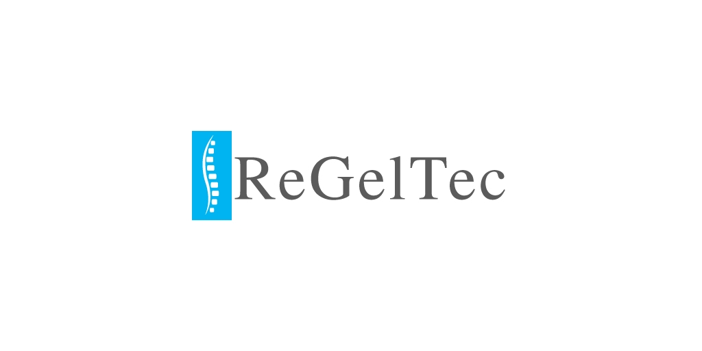 ReGelTec Receives CE Mark for HYDRAFIL® System to Treat Chronic Low Back Pain