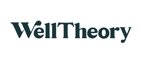 WellTheory Raises $5M to Launch AI-Powered Care Platform Helping to Scale Autoimmune Care Nationwide