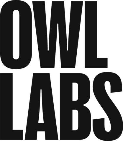 Owl Labs Earns Microsoft Teams Certification, Unveils Enhancements to Further Meet IT Needs for Enterprise Businesses & Government