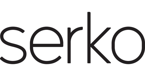 Former Booking.com Executive Matthew Gerrie Joins Serko as Chief Operating Officer
