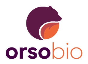 OrsoBio to Present Preclinical Data on Mitochondrial Protonophore Portfolio in Models of Obesity at the American Diabetes Association's 85th Scientific Sessions